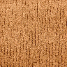 AW Jump 80 фото 1 | FLOORDEALER